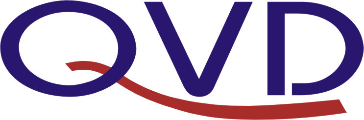 QVD-logo